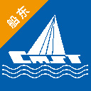 中储智运船运版下载 v13.800.0