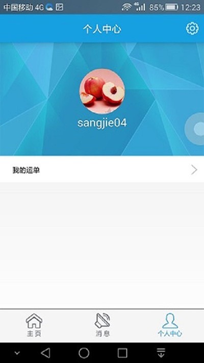 中储智运船运版下载 v13.800.0