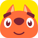 步步ABC官方版 v3.8.16 步步ABC官方版 v3.8.16