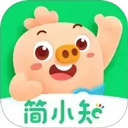 简小知app下载 v4.6.0 安卓版 简小知app下载 v4.6.0 安卓版