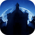 迷失古堡安卓版 v1.0