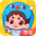 出口成章 v3.5.5 出口成章 v3.5.5