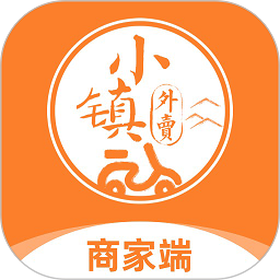 小镇商家下载app正版 v5.9.1 安卓版 小镇商家下载app正版 v5.9.1 安卓版