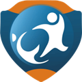 学安宝官方 v4.00.16 学安宝官方 v4.00.16