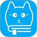 喵学王安卓版 v5.08.22 喵学王安卓版 v5.08.22