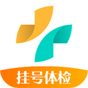 健康160app下载 v7.8.2.2