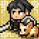 光之守护者MOD作弊菜单最新版下载 v1.9.5安卓版