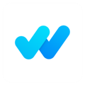 云队友安卓版 v3.16.1 云队友安卓版 v3.16.1