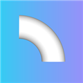 管工宝app安卓版 v1.2.0 管工宝app安卓版 v1.2.0