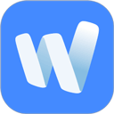 为知笔记安卓经典版本下载 v8.3.0 为知笔记安卓经典版本下载 v8.3.0