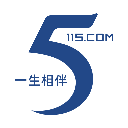 115网盘大屏版tv客户端下载 v37.0.4 115网盘大屏版tv客户端下载 v37.0.4