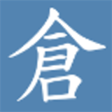 仓颉输入法正版下载 v0.3.1 安卓版 仓颉输入法正版下载 v0.3.1 安卓版
