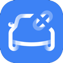 carwith最新版app下载 v3.6.0-20250612 安卓版 carwith最新版app下载 v3.6.0-20250612 安卓版