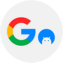 go谷歌安装器免费版下载 v4.8.7 安卓版 go谷歌安装器免费版下载 v4.8.7 安卓版