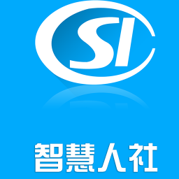 杨凌人社社保查询版 v1.0.3 手机版 杨凌人社社保查询版 v1.0.3 手机版