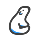 白熊阅读app v1.3.16 最新版