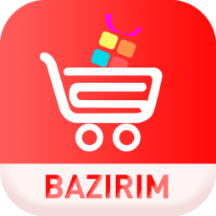 Bazirim手机版下载官方版 v9.16.2 安卓版 Bazirim手机版下载官方版 v9.16.2 安卓版
