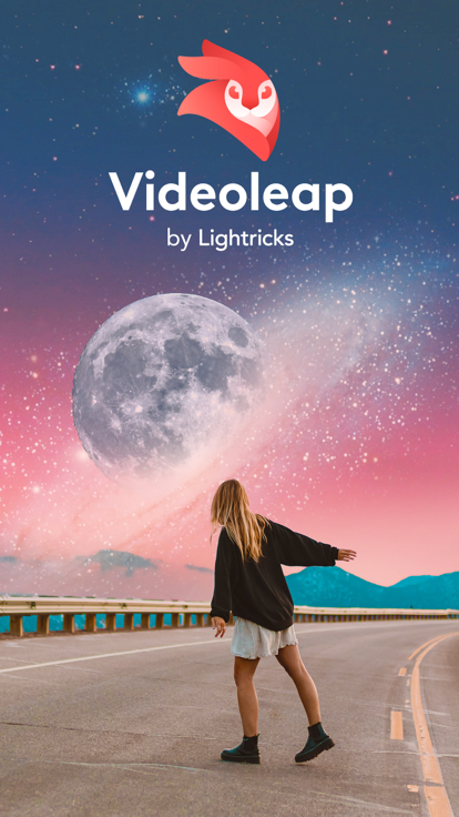 videoleap中文版安卓最新版下载 v1.31.0 手机版
