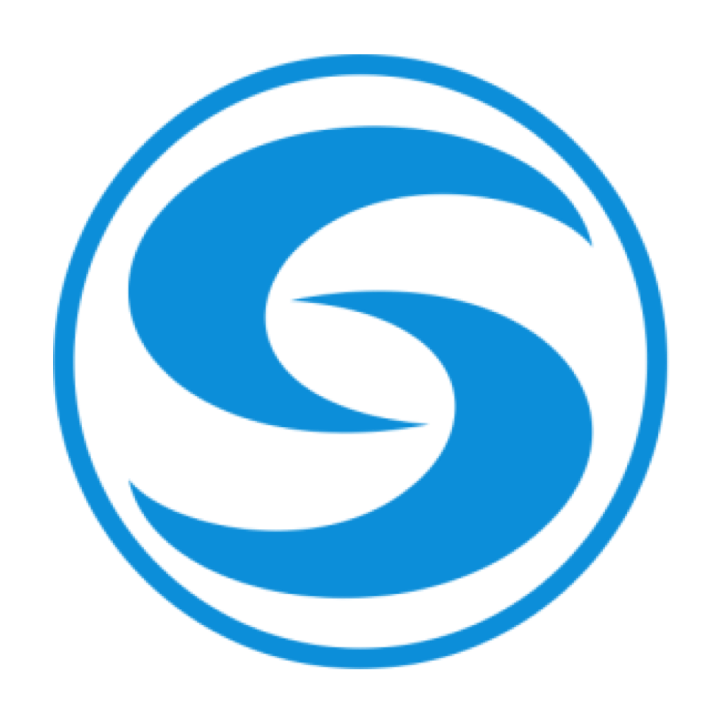 十堰公交app下载 v1.2.4 安卓版 十堰公交app下载 v1.2.4 安卓版