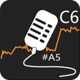 知唱音域音调仪app官方版下载 v3.0.2 安卓版