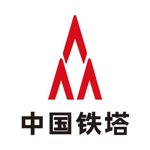 铁塔视联安卓版 v2.3.40 最新版