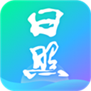 爱山东日照通安卓版 v1.5.7 爱山东日照通安卓版 v1.5.7