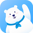 美的云邻社区app v4.3.6 美的云邻社区app v4.3.6