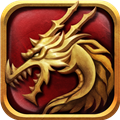 五霸七雄手游官方安卓版 v1.0.7