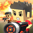 迷你特种兵手机版 v4.0