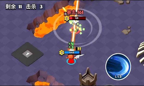 迷你特种兵手机版 v4.0