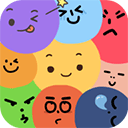时间治愈日记官方安卓版 vV1.3.0.9