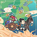 中华一商官方版 v2.0.19
