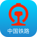 铁路12306订票软件安卓版下载 v5.9.4.5 铁路12306订票软件安卓版下载 v5.9.4.5