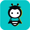 校蜂侠app下载 v1.7.8 校蜂侠app下载 v1.7.8