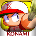 实况野球手游安卓版 v2.3.5