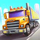 运输帝国建造者官方安卓版 v6.5.4