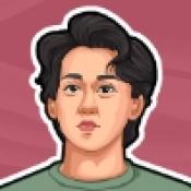 重生亿万富翁游戏下载 v1.0 安卓版