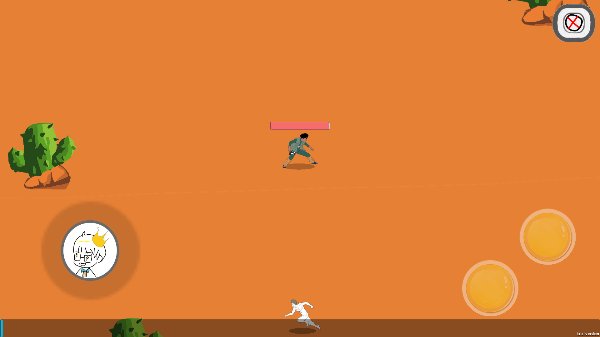 迈特凯幸存者安卓版 v1.0