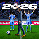 Top Eleven最新版本下载 v26.25 安卓版 Top Eleven最新版本下载 v26.25 安卓版