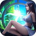 精灵盛典黎明37官方版下载 v1.79.1