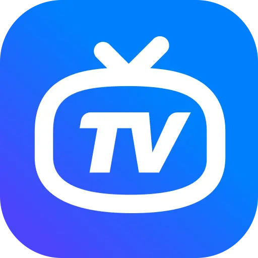 云海电视apk安装包下载2026最新版 v1.24.0 安卓版 云海电视apk安装包下载2026最新版 v1.24.0 安卓版