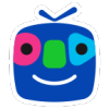 AfreecaTV直播官方下载 v8.22.4 安卓版 AfreecaTV直播官方下载 v8.22.4 安卓版