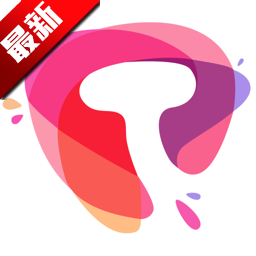 泰剧迷app粉色版官方安卓版下载(改名泰圈) v1.5.6.0 最新版 泰剧迷app粉色版官方安卓版下载(改名泰圈) v1.5.6.0 最新版