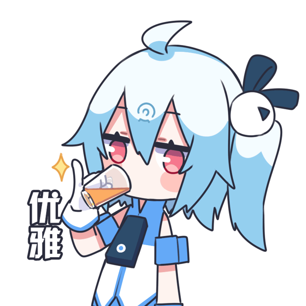 次元动漫app官方正版下载 v1.6.3 安卓版 次元动漫app官方正版下载 v1.6.3 安卓版