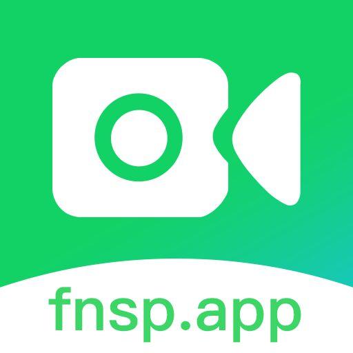 蜂鸟视频app最新版下载(蜂鸟追剧) v1.3.1 官方安卓版