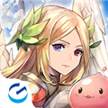 RO仙境传说女武神之歌官方安卓版 v1.0.1