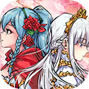 召唤骑士团内置MOD菜单下载 v1.0.72 安卓版