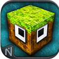怪物的世界安卓版 v2.3
