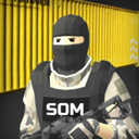 som出局国际服最新版下载 v4.4.1