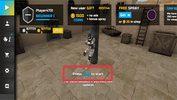 som出局国际服最新版下载 v4.4.1
